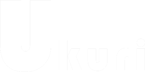 Ukuri